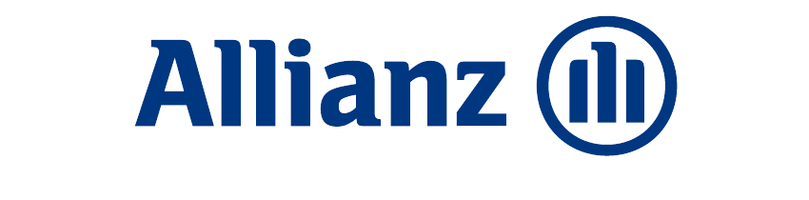 Allianz