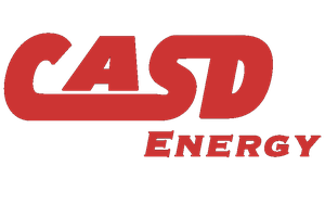 CASD Energy