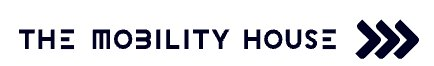 The Mobility House