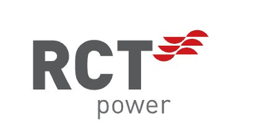 RCT Power