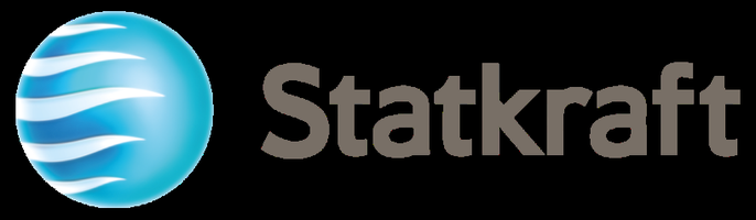Statkraft
