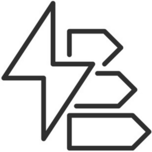 Icon der Betriebsstillstand-Vermeidung